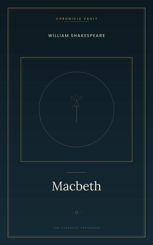 Macbeth