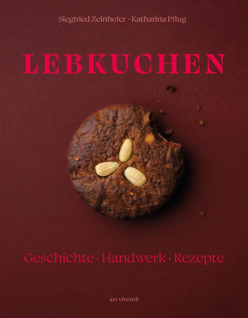 Lebkuchen