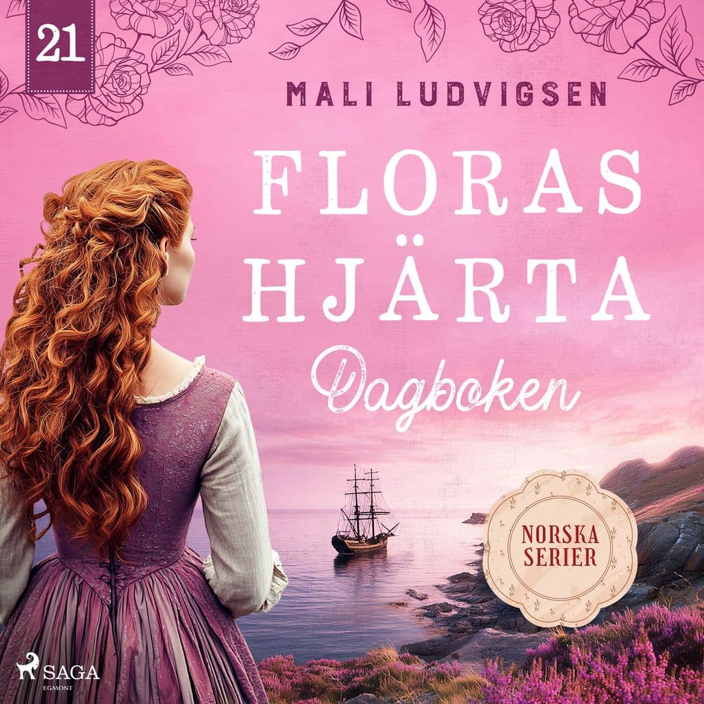 Dagboken