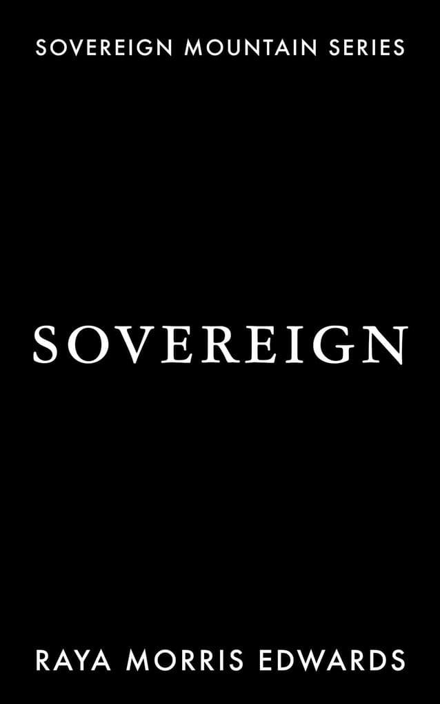 Sovereign