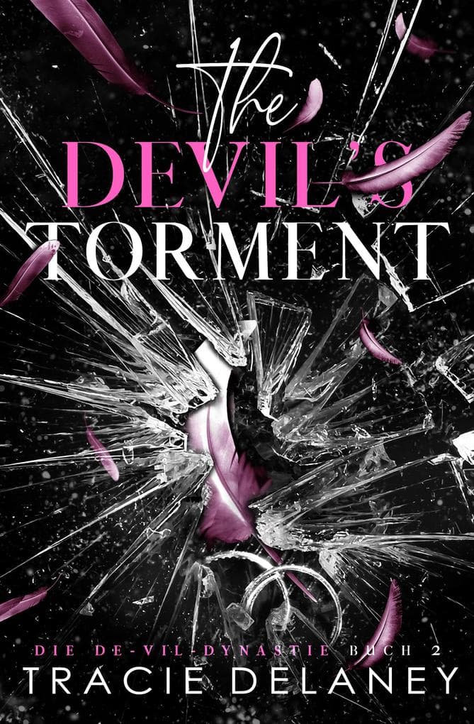 The Devil's Torment