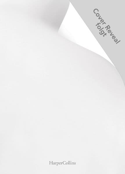 Manor House - Flucht in letzter Sekunde: Roman | Eine spektakuläre Liebesgeschichte vor der Kulisse einer englischen Grafschaft | Die Erfolgssaga aus dem Self-Publishing