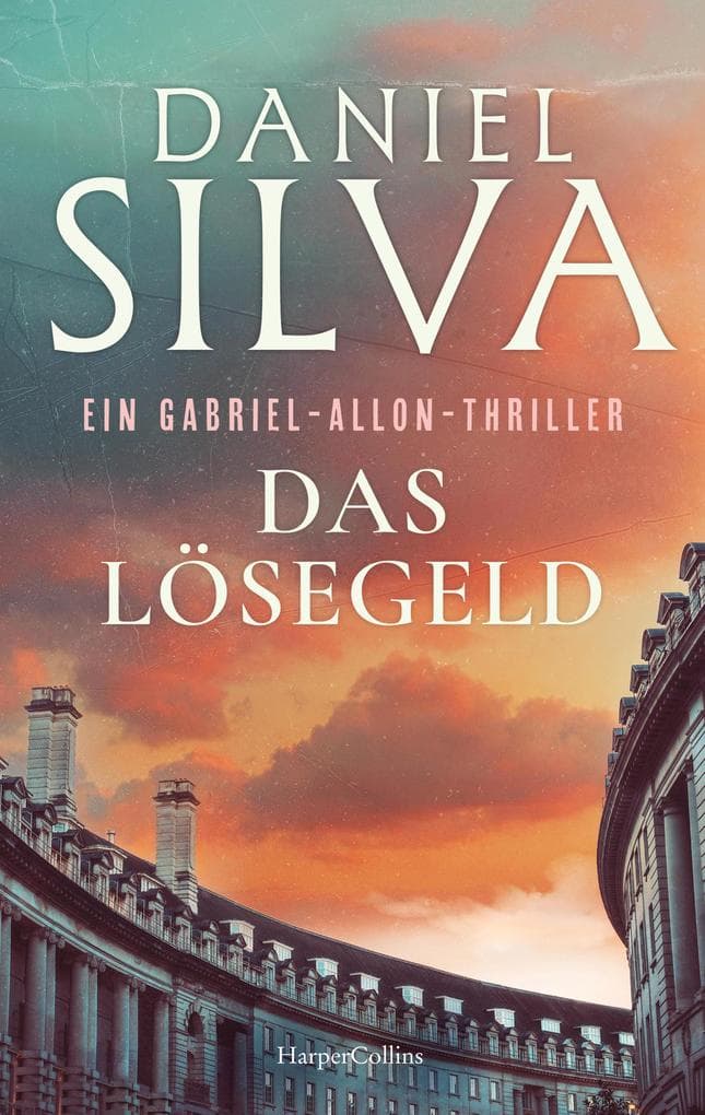 Das Lösegeld