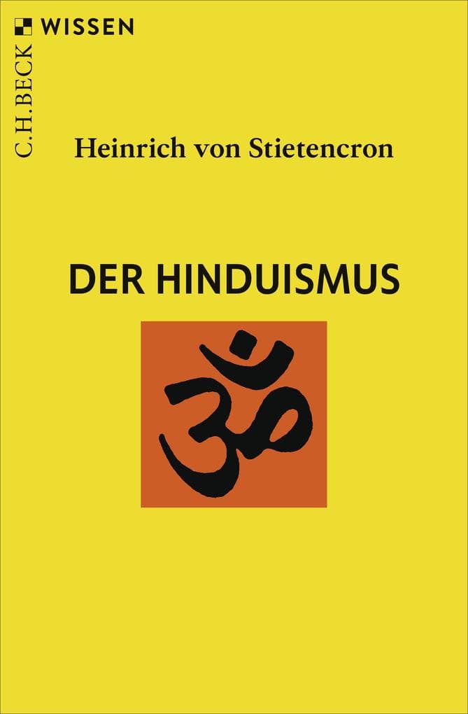 Der Hinduismus
