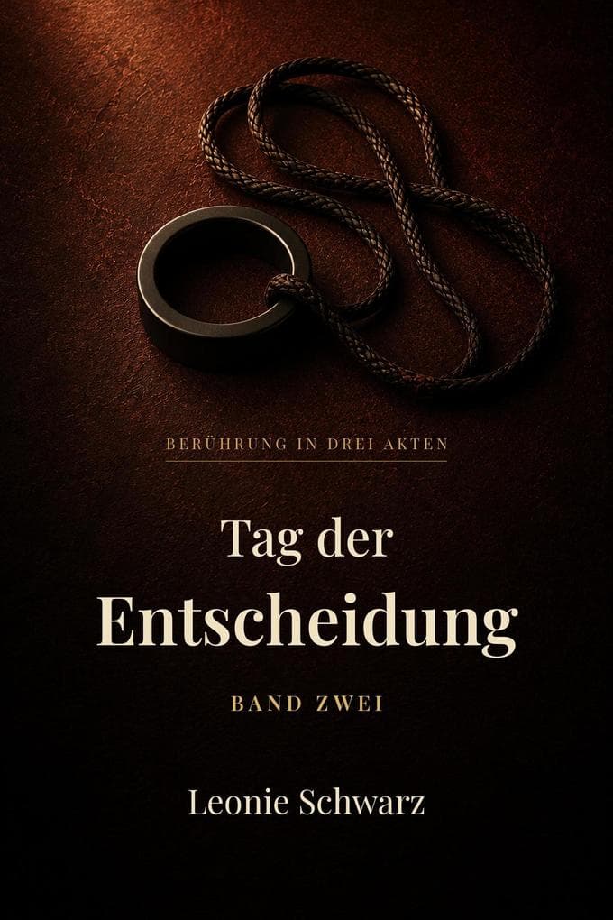 Tag der Entscheidung