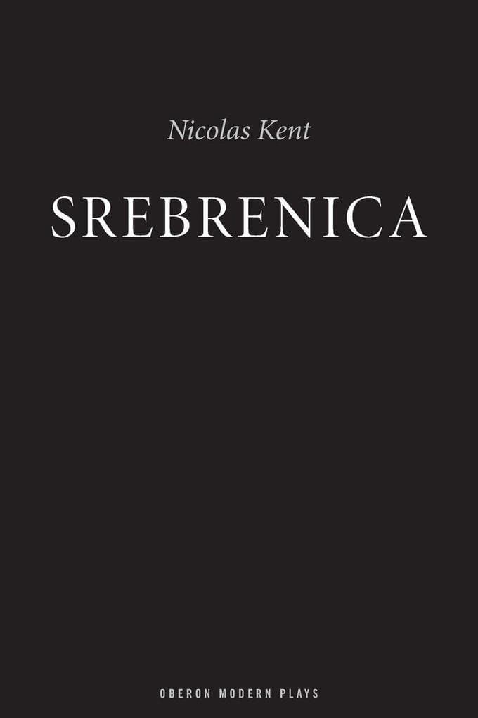 Srebrenica