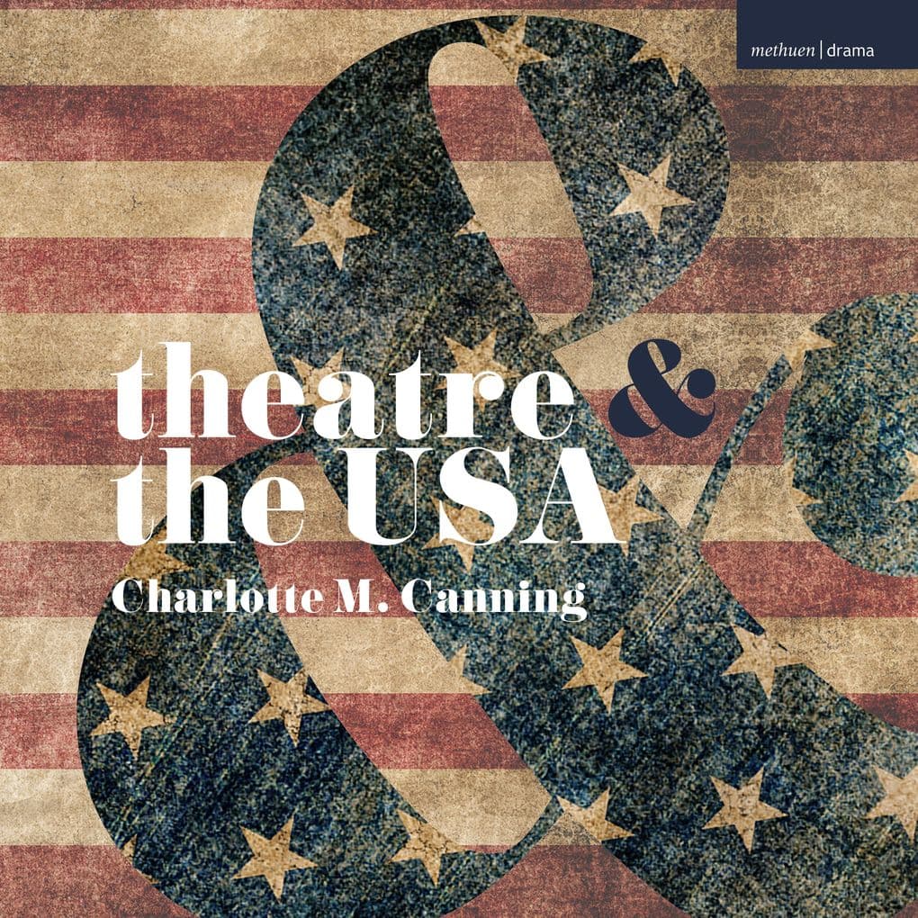 Theatre and the USA