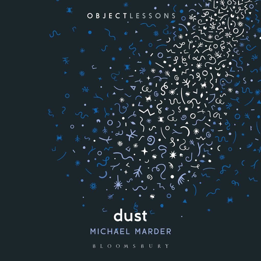 Dust
