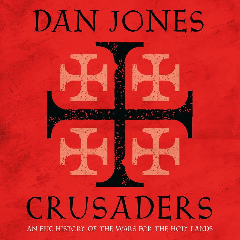 Crusaders