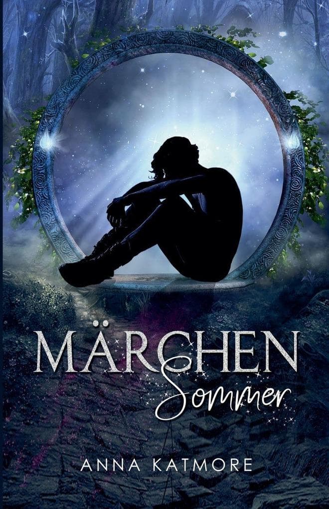 Märchensommer