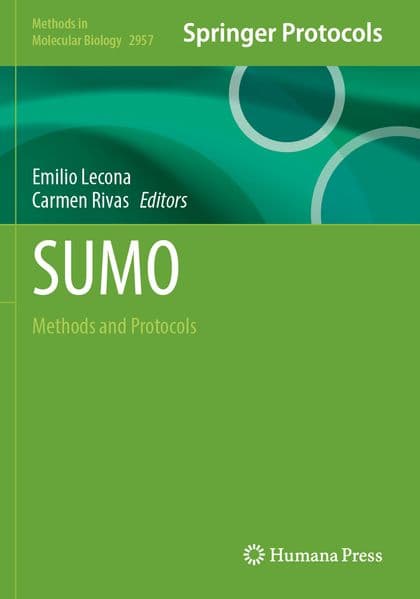 SUMO