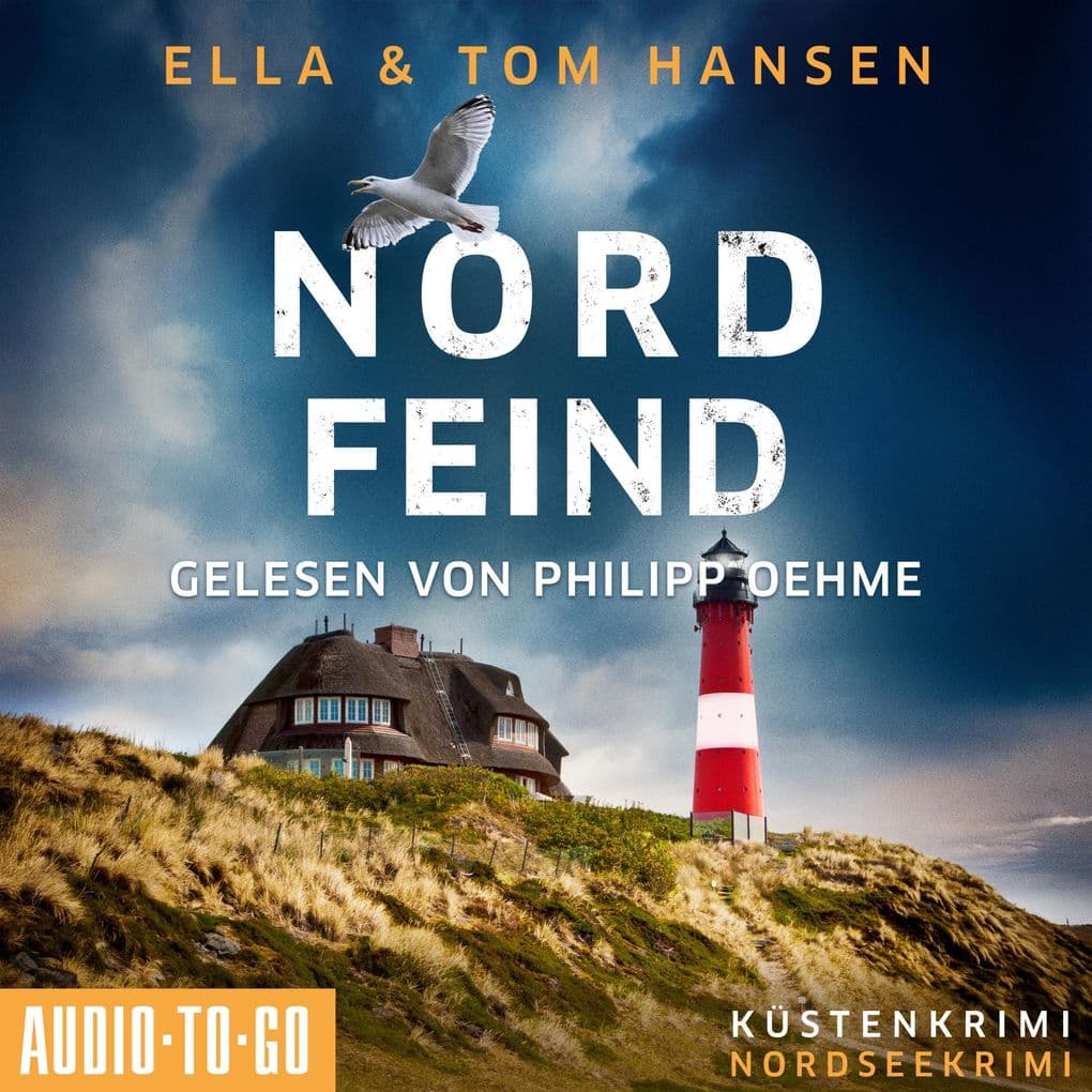 Nordfeind
