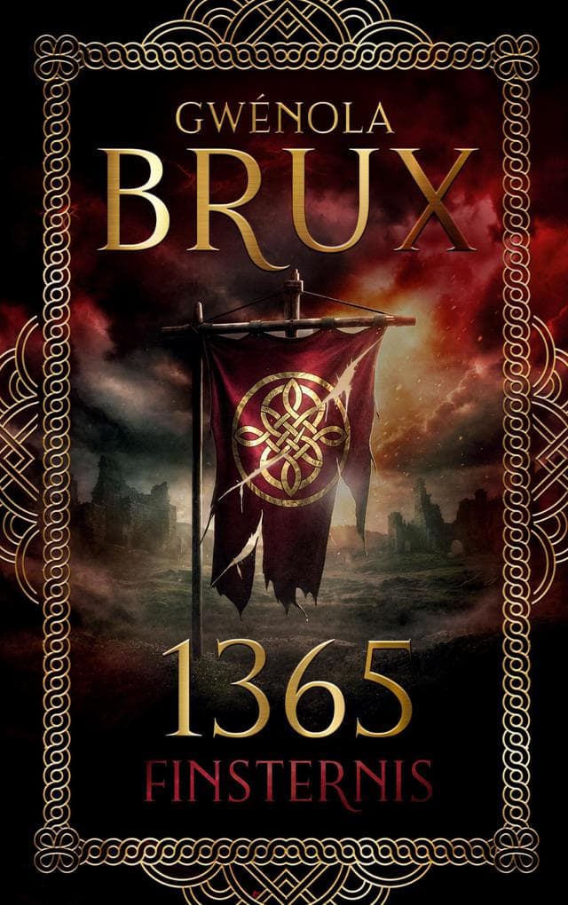 1365 Finsternis