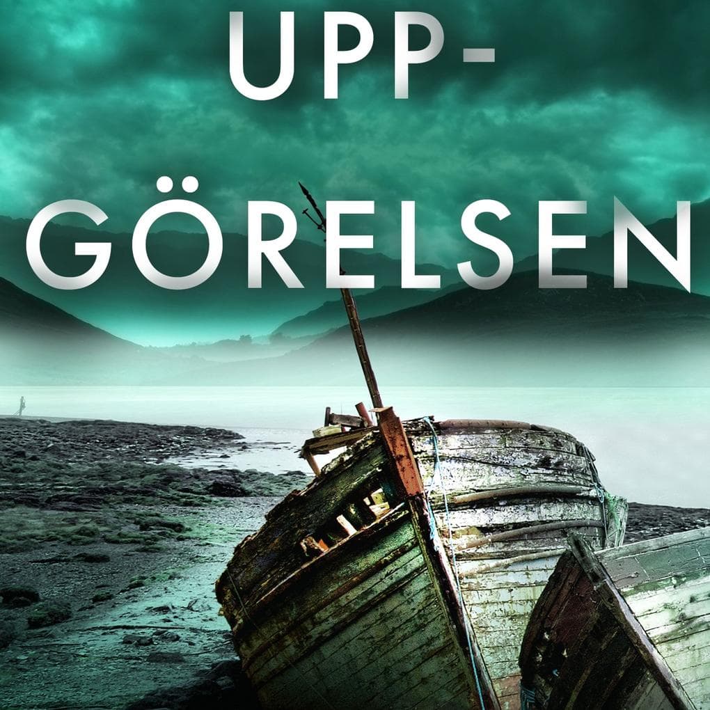 Uppgörelsen