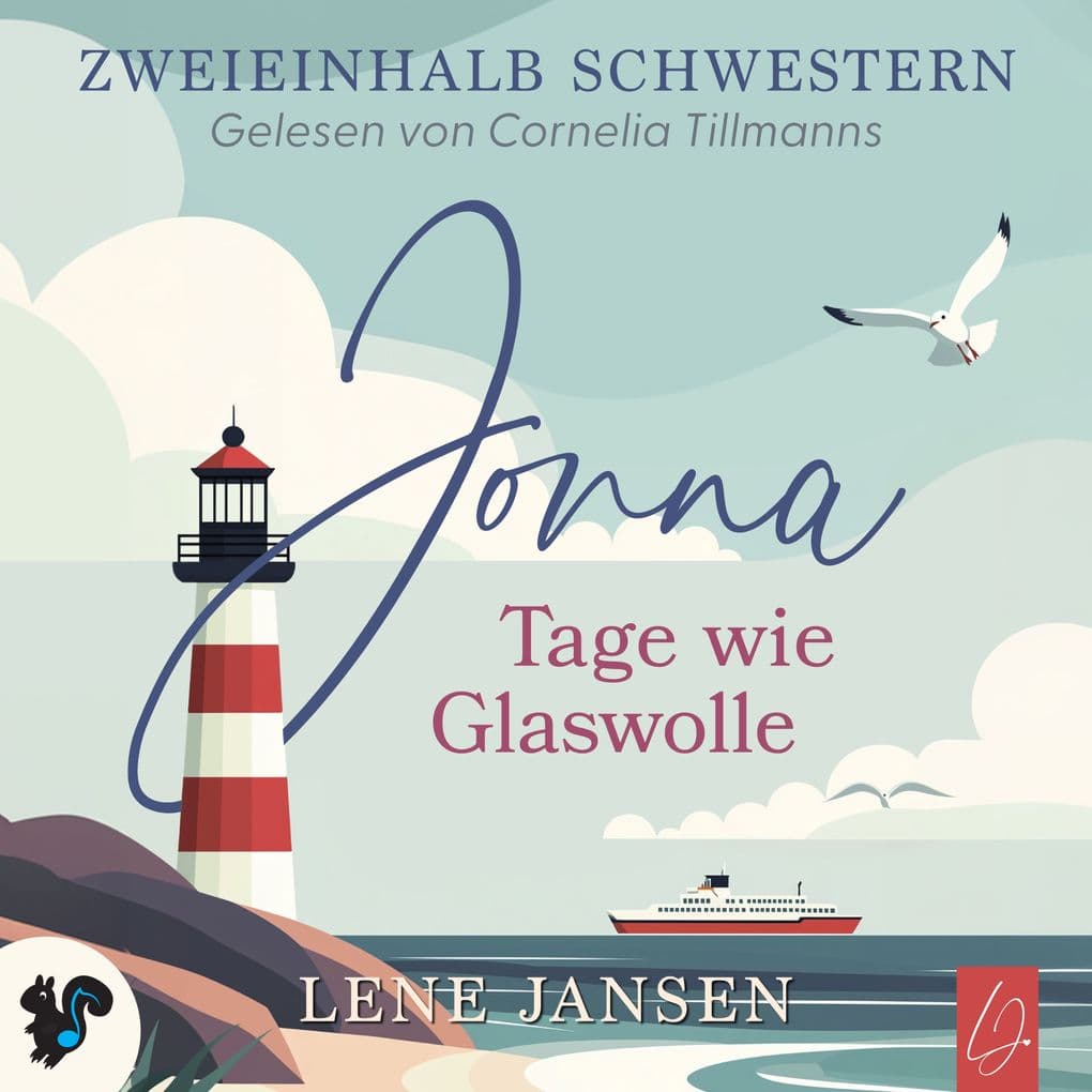 Jonna