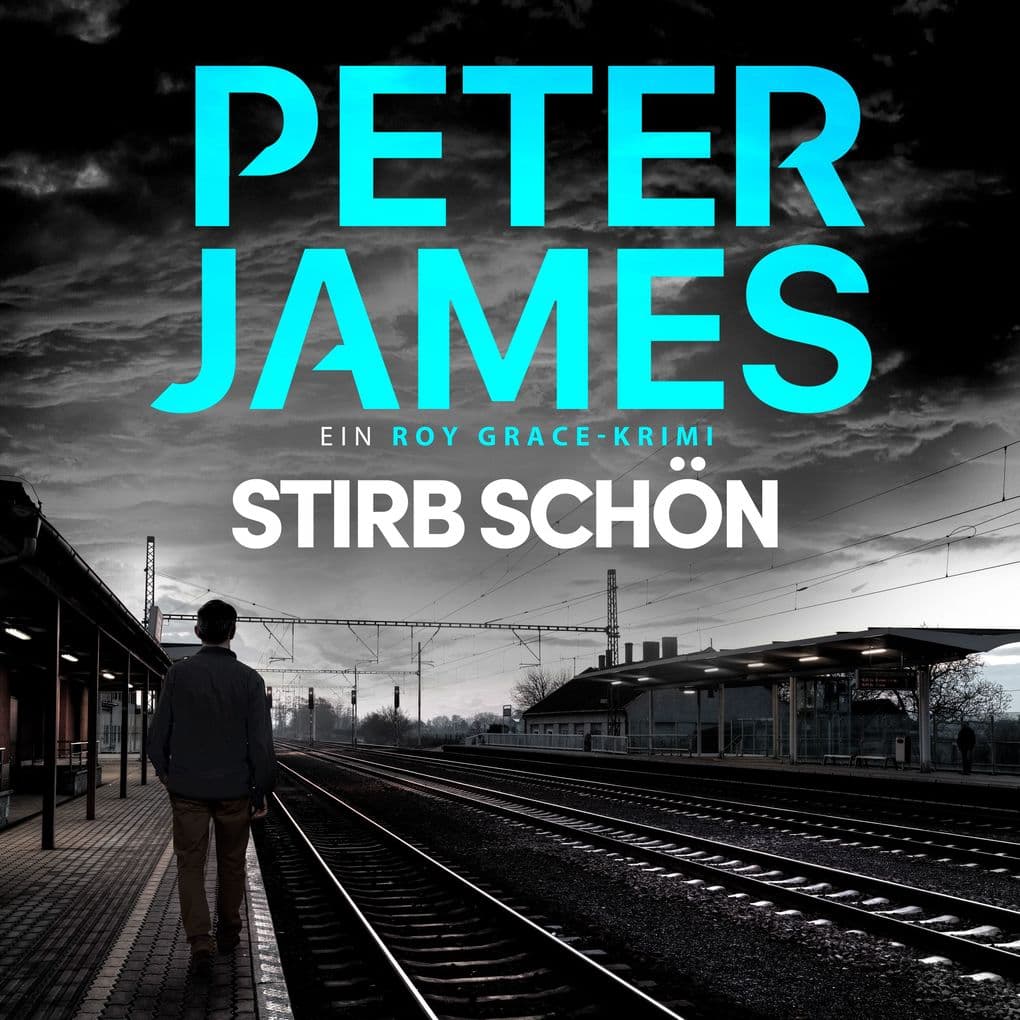Stirb schön