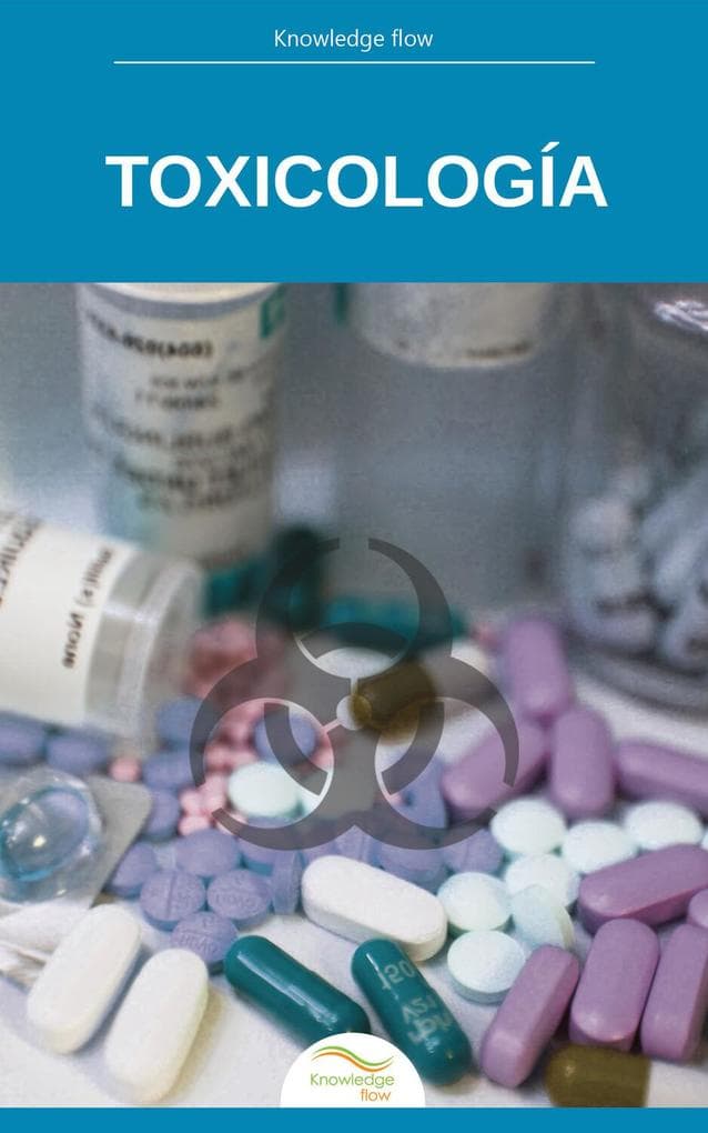 Toxicología