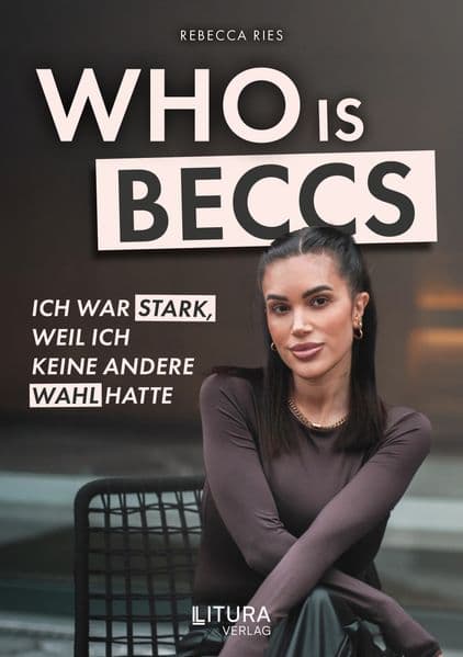 Who is Beccs