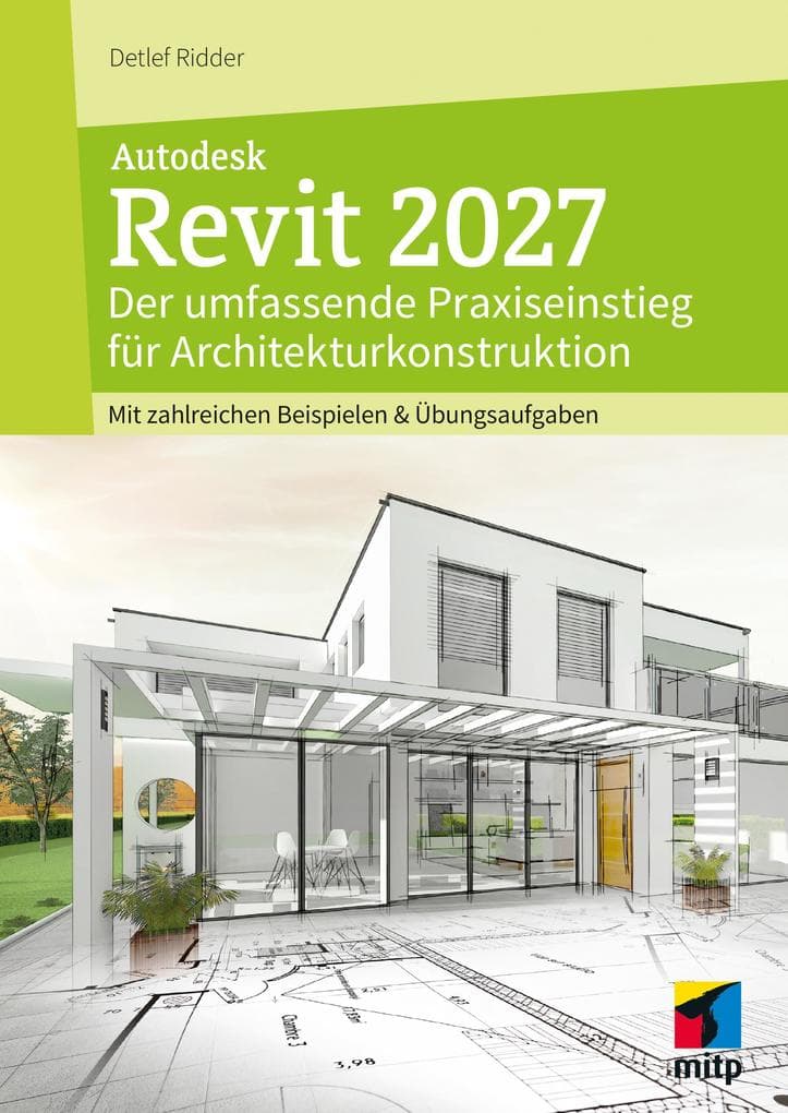 Autodesk Revit 2027