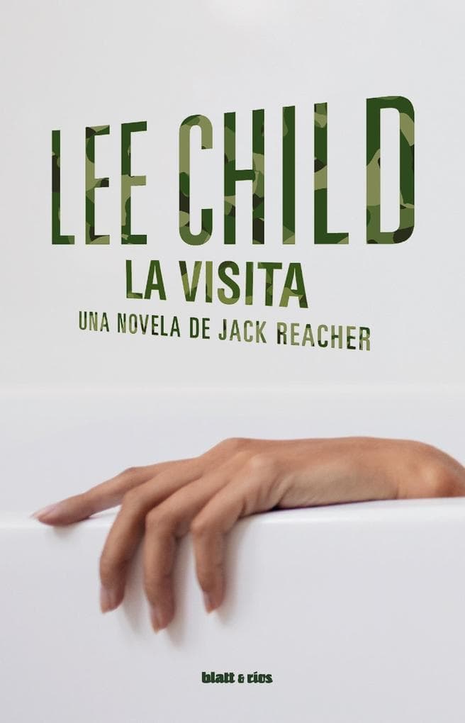 La visita