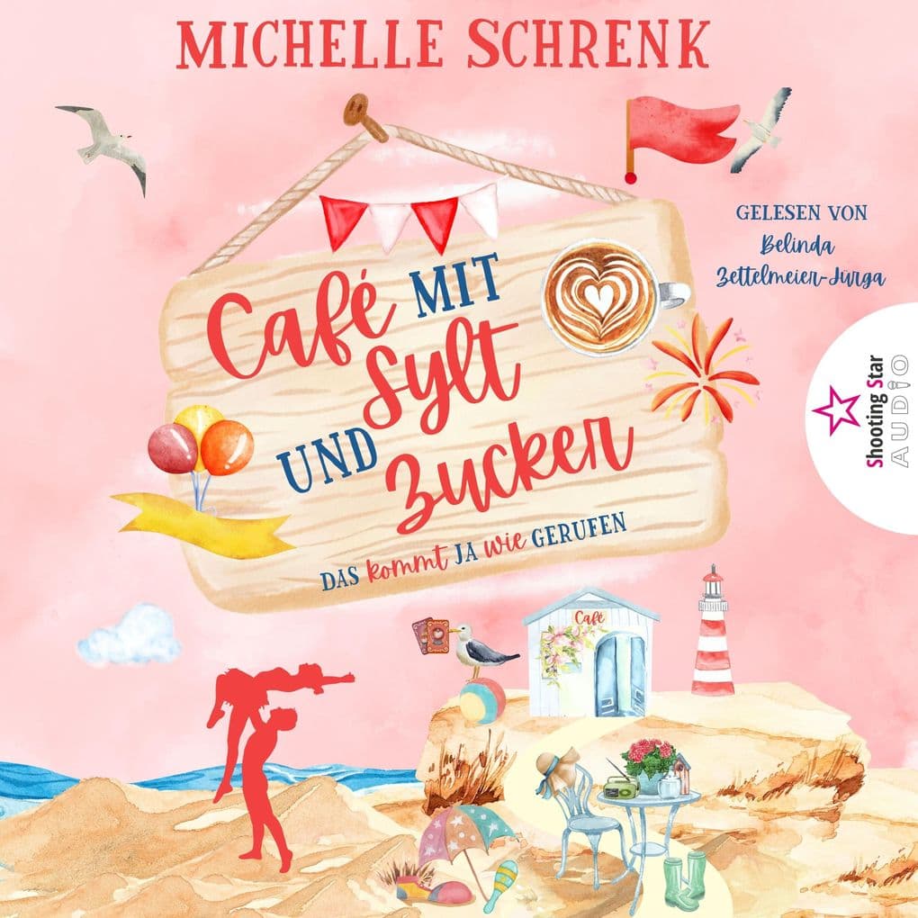 Das kommt ja wie gerufen