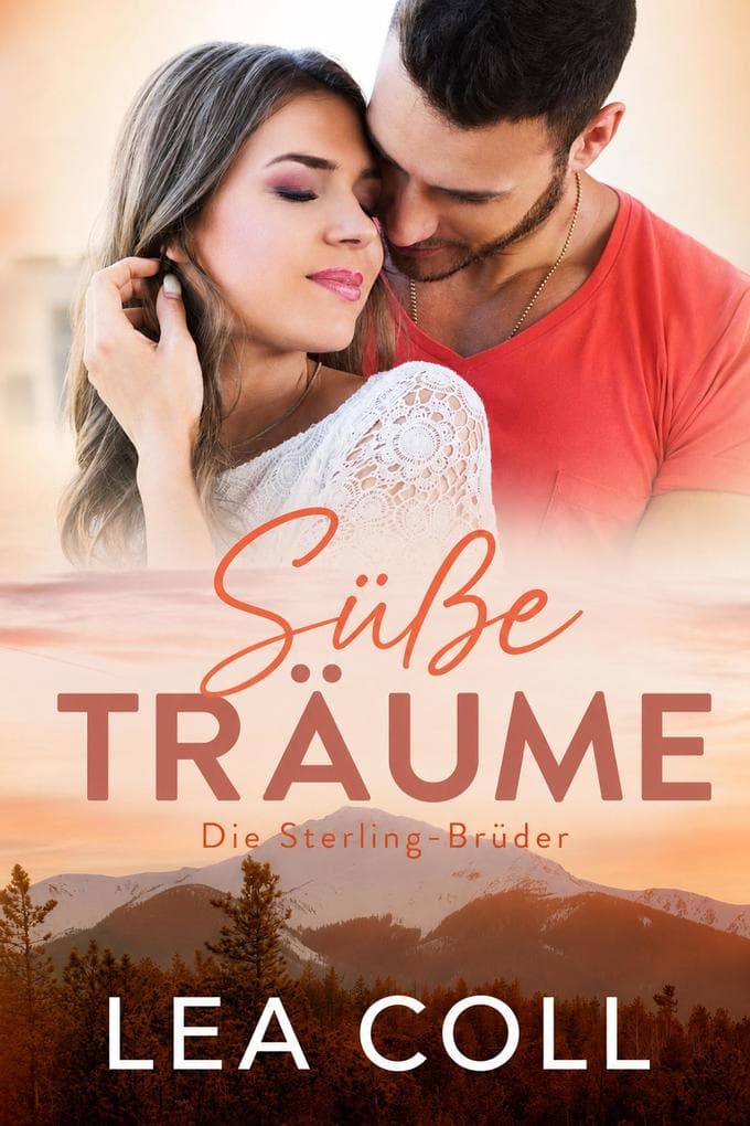 Süße Träume