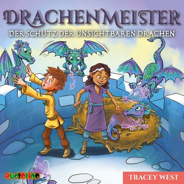Drachenmeister (22)