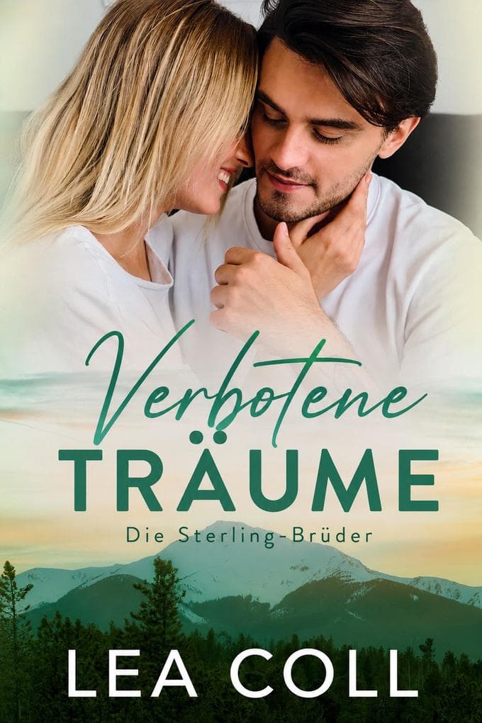 Verbotene Träume