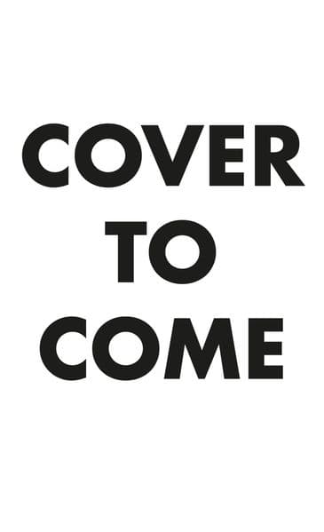 Untitled RomCom