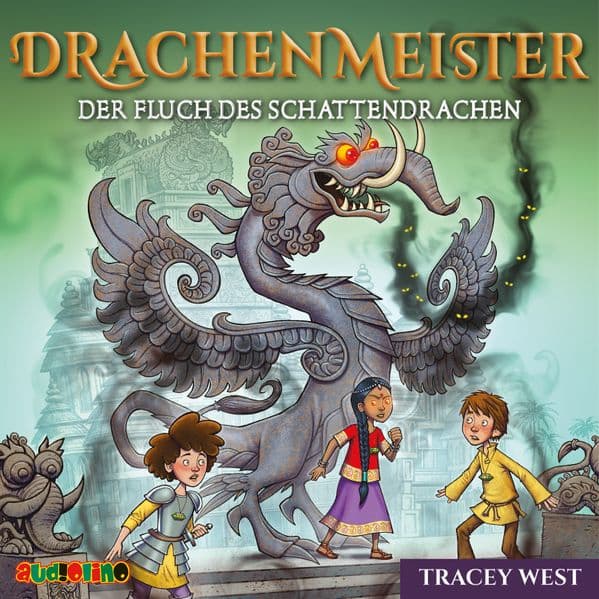 Drachenmeister (23)
