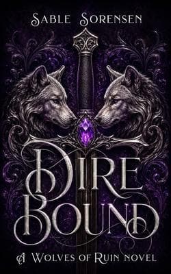 Direbound