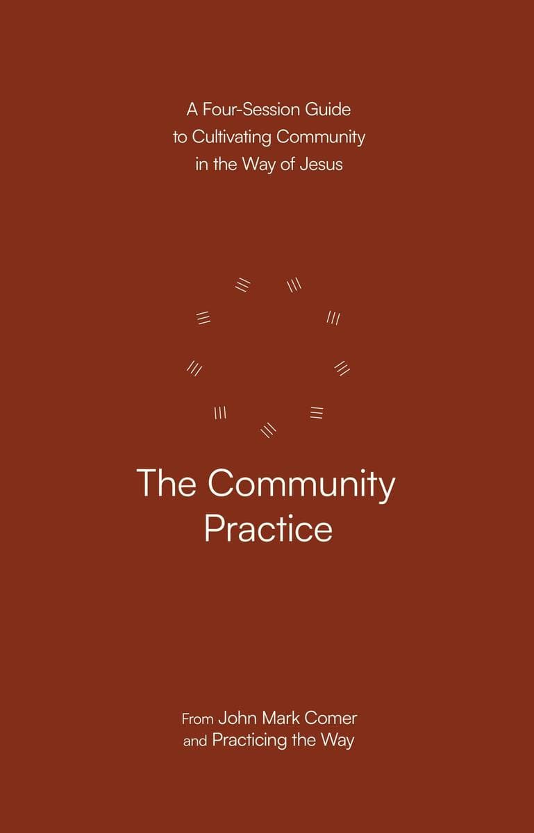 The Community Practice