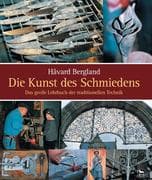 Die Kunst des Schmiedens