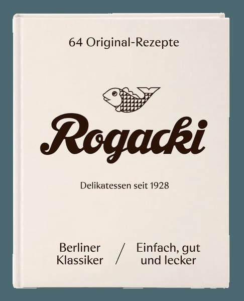 Rogacki