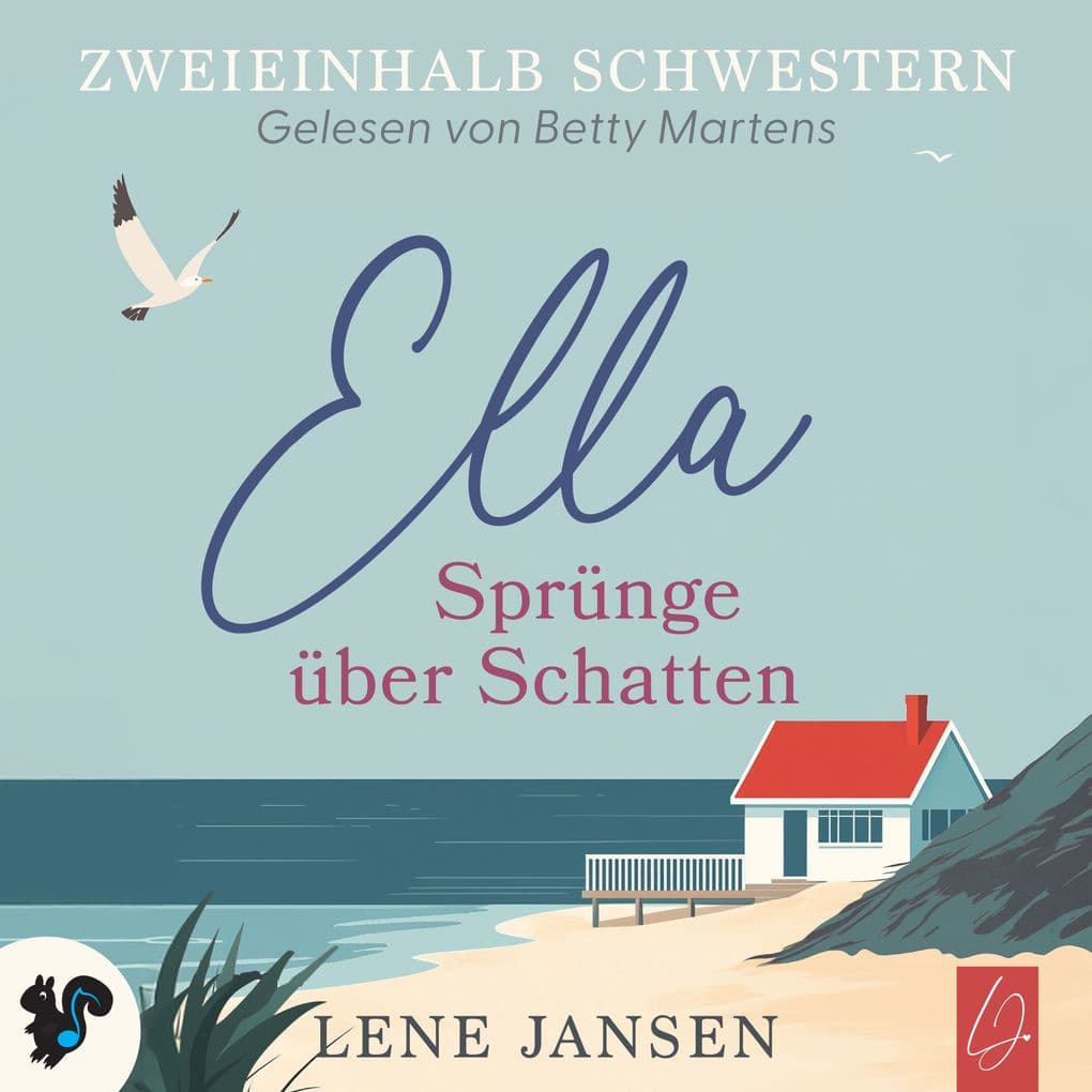 Ella