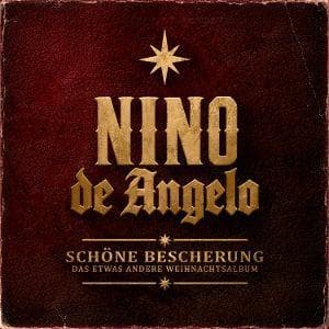 Schöne Bescherung (Das Etwas Andere Weihnachtsalbu
