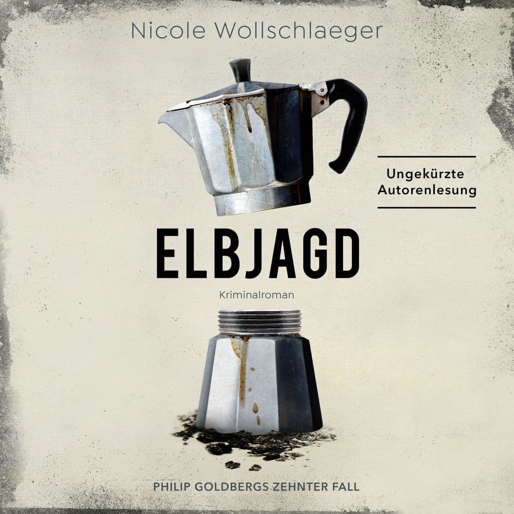 ELBJAGD