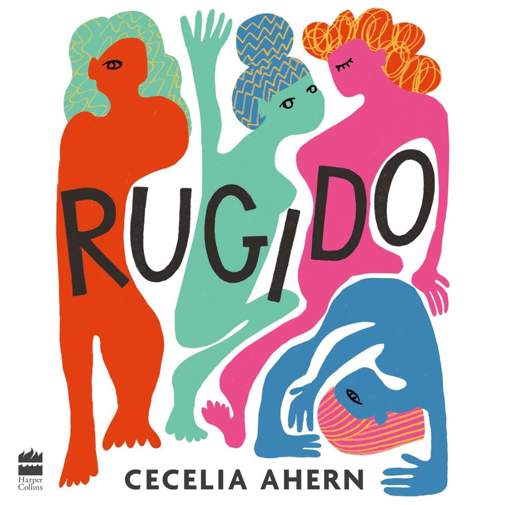 Rugido