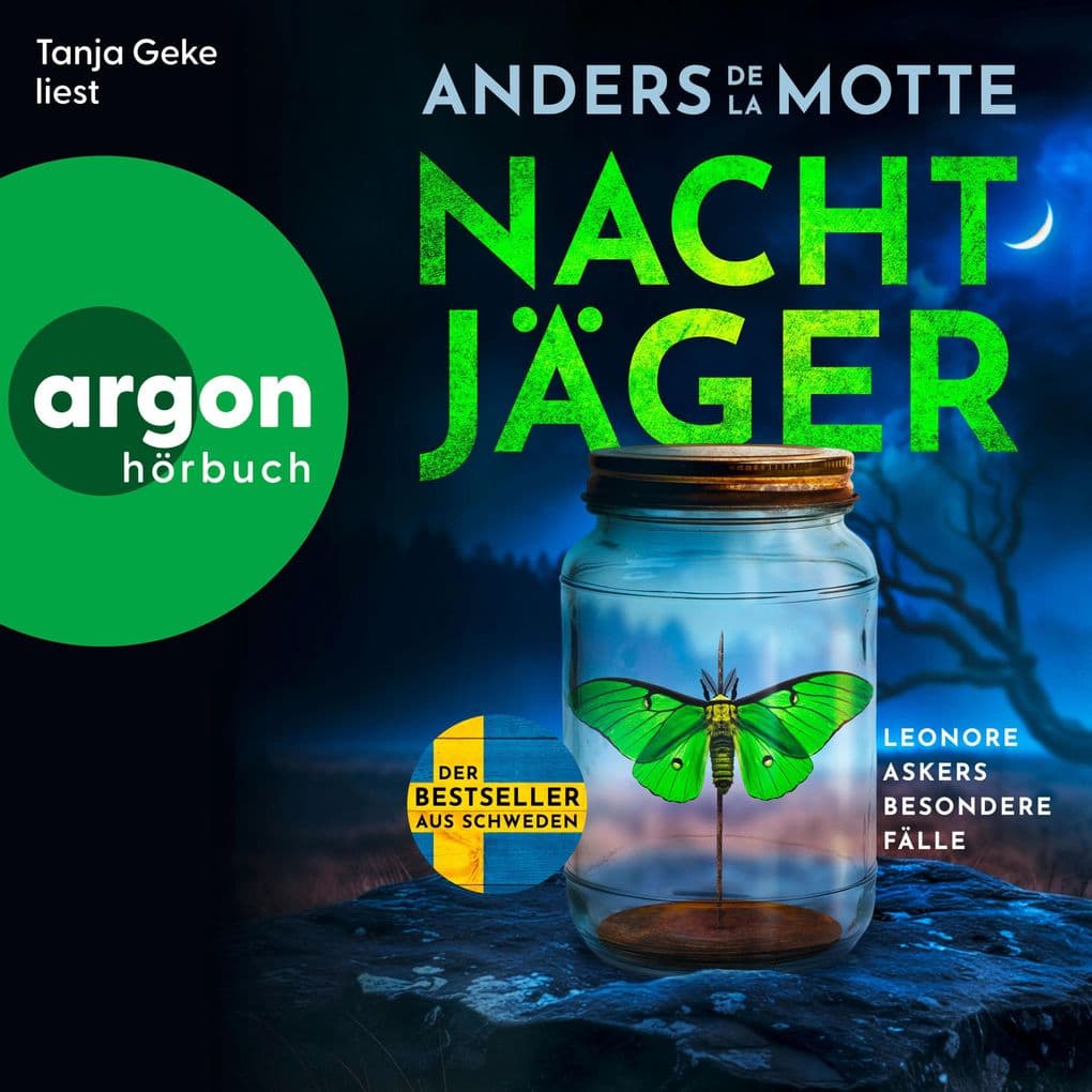Nachtjäger