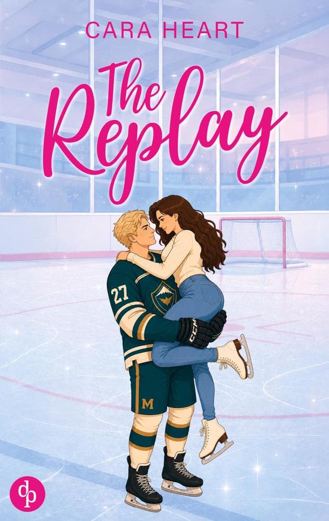 The Replay