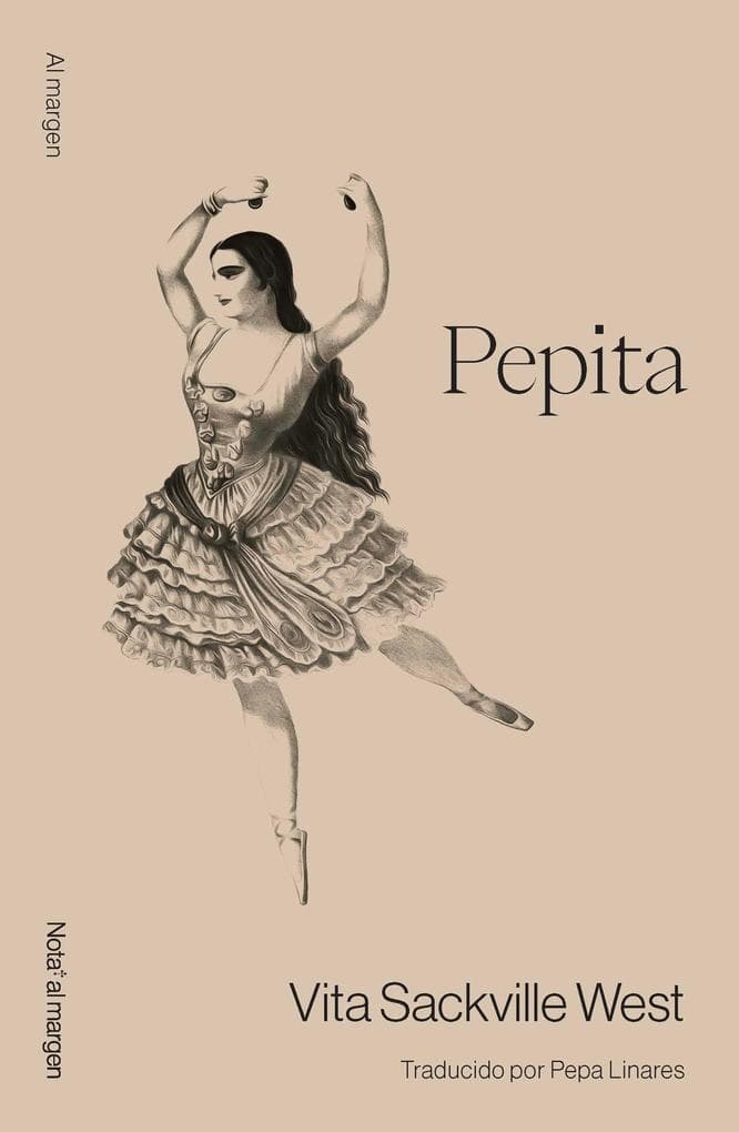 Pepita