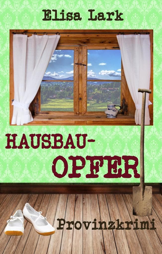 Hausbauopfer