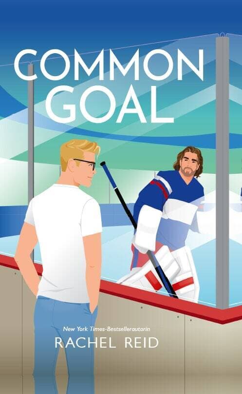 Common Goal