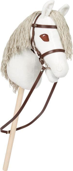 Bibi & Tina Hobby Horse "Sabrina