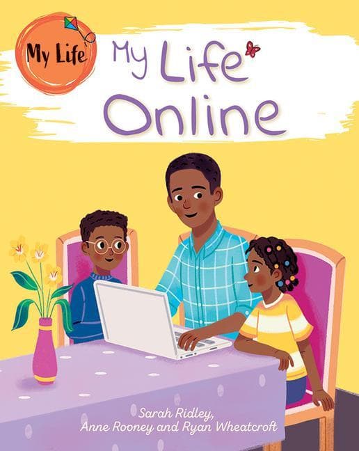My Life Online