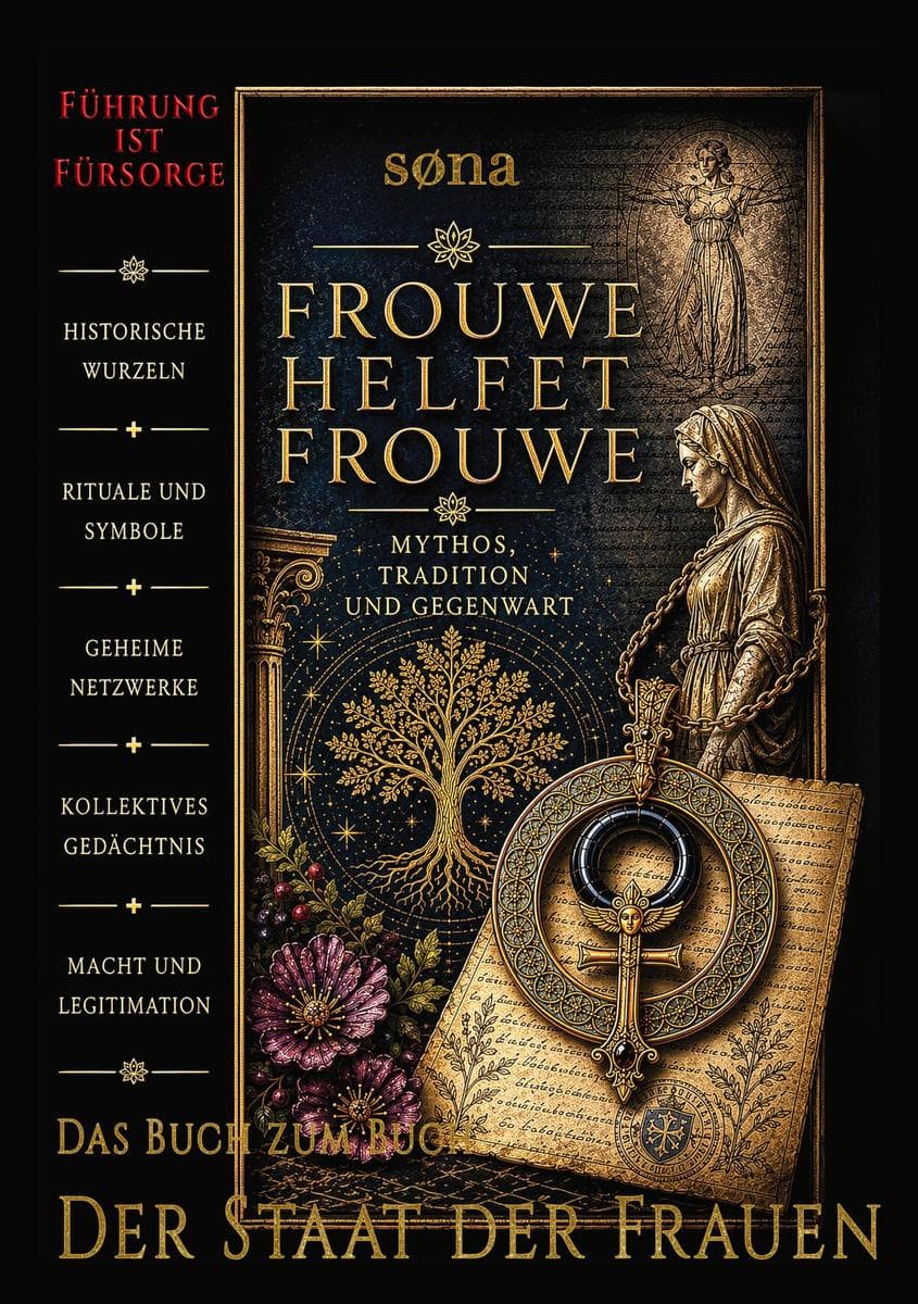 frouwe helfet frouwe