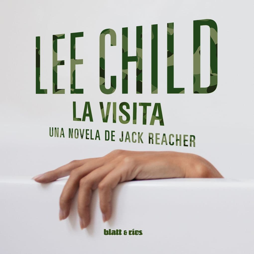 La visita