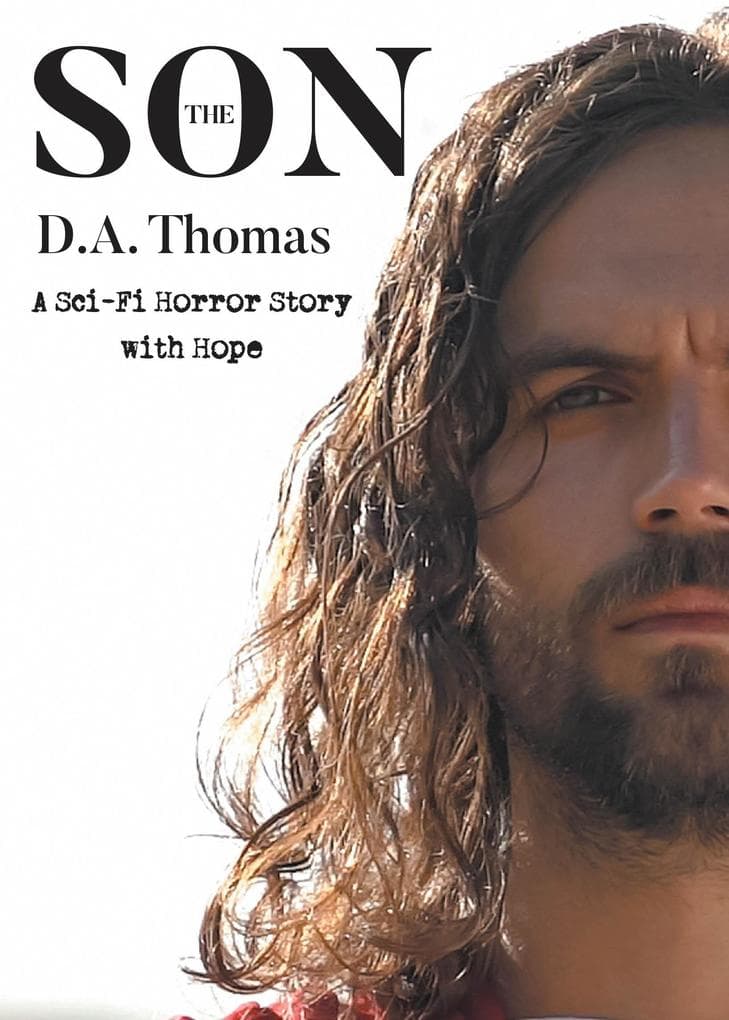 The Son