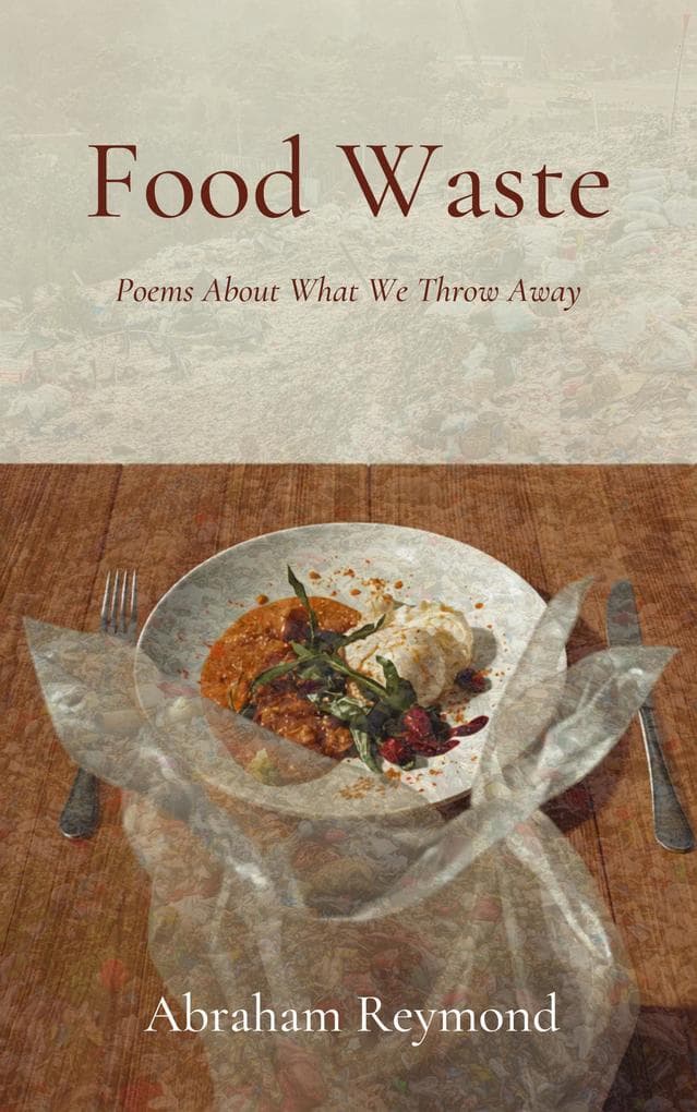 Food Waste