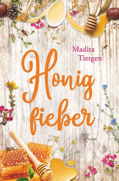 Honigfieber